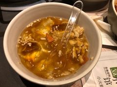 -壹小馆.皇城老妈(成都太古里店)