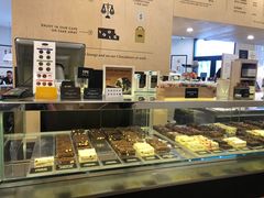 -Patagonia Chocolates(皇后镇店)