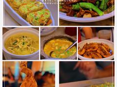 -新发现(苏州中心商场店)