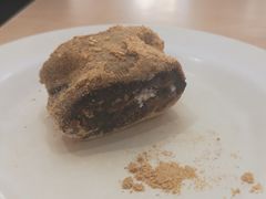 -白魁老号饭庄(交道口店)