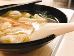 -东方削面(迎泽街店)