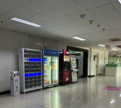 -北京市昌平区妇幼保健院