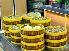 -甲乙饼·手工牛肉饼(天通苑华联店)
