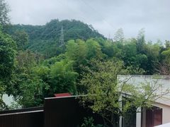 -原乡芦茨咖啡