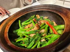 -新旺茶餐厅·早餐·夜宵(仙霞店)