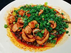 -锦府盐帮·私宴(赛特店)