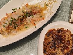 -凤凰园烤鸭店·唐山菜·传承花椒肉(老唐丰路店)