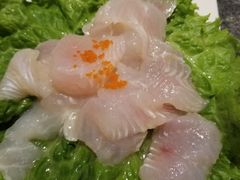 -江小渔鲜鱼火锅(辽沈二街店)