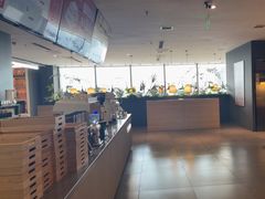 -魔方城市书房(中街益田店)