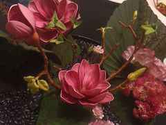 -新雅粤菜馆(南京东路店)