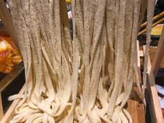 -王家渡火锅(金宝汇店)