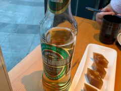 -几荷·恰似故人来(秀水广场店)