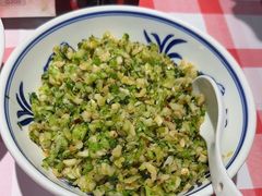 -西江红·株洲本地菜(滨江南路店)