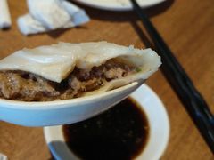 -东园小馆·早茶·淮扬小炒(宋夹城店)