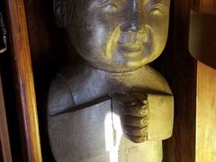 -红墙花园酒店