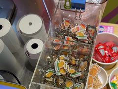 -乐乐姐超级土豆(中关村5号店)