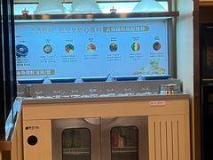 -七欣天香辣蟹火锅(闵行浦江欢乐颂店)