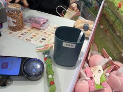 -墨茉点心局(雨花亭凯德店)