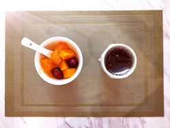 -喜喜月子(瑞虹天地店)