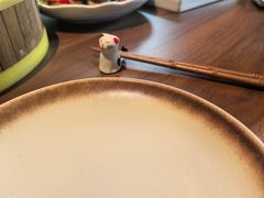 -名人名家     浙菜.家宴