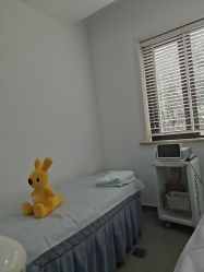 -上海首尔丽格医疗美容医院