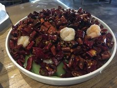 -臻味私厨(国际社区店)