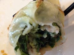 -大江南食府(石景山店)