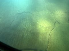 -白鹤梁水下博物馆