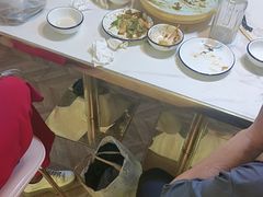 -稻品香小锅饭豆腐馆(北三路店)