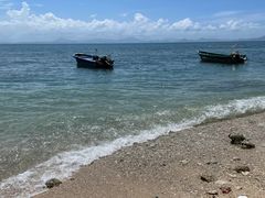-三亚西岛海洋文化旅游区