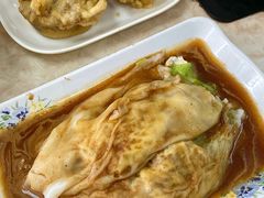 -华威达牛庄(黄埔大道西店)