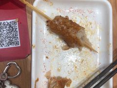 -味千拉面(泰州万达广场店)