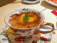 -惠食佳(滨江大公馆店)