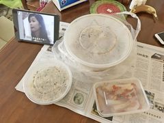 -靓蛙馆