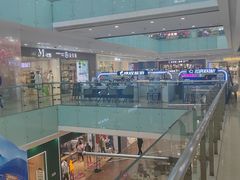 -万达广场(沈阳铁西店)