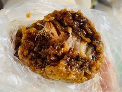 -陈妈妈的店-下沙灌汤烧卖(新场大街店)