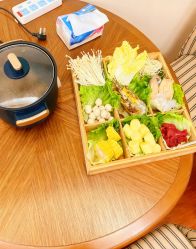 -和伊母婴护理中心·全套房(金山店)