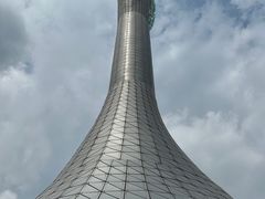 -沈阳植物园