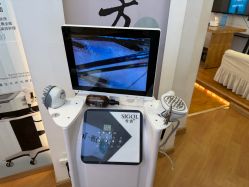 -梵茜儿·头道汤养生馆