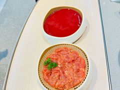 -海底捞火锅(亿合城购物中心店)