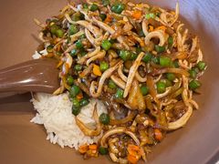 -德天顺盖码饭(人民西路店)