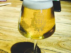 -40+精酿啤酒俱乐部(国投财富广场店)
