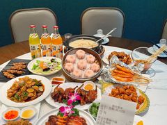 -江南粥家庄(宁国路店)