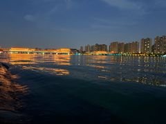 -咸阳湖景区