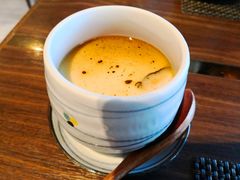 -田舍家Inakaya(天汇igc店)