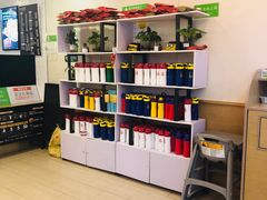 -德克士(文一店)