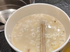 -炽城·烤肉名家(鸿达中央广场店)