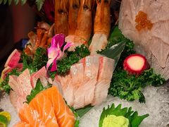 -板前十胜·和牛烧肉专门店(北京总店)