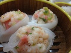 iphone_upload_pic-府城小食馆(金龙宾馆店)