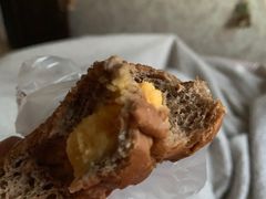 -韩国利尔面包(桂林路店)